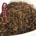 品舌2020年新茶祁门红茶金针500g散茶