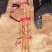 细毛山药，铁棍山药山东铁棍山药滞销，大甩卖，基地直销