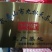 大红袍，武夷岩茶招商微线：MHD9188
