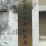 大红袍，武夷岩茶招商微线：MHD9188