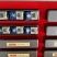 大红袍，武夷岩茶招商微线：MHD9188