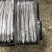 正宗舟山带鱼，一手货源加工厂