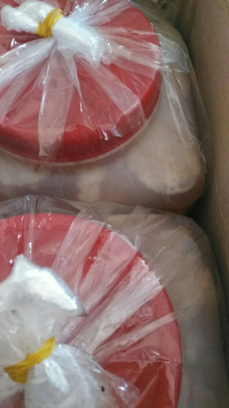 一手货源供应和批发供应缅甸蜂巢蜜，假一赔十