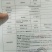 驴肉河间府曹氏驴肉保真保纯