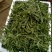 精品中的精品面条菜质量很好价格优惠