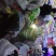 云南野生何首乌大货供应每年冬季供应200吨以上统货选货