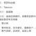 塔罗科血橙