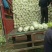北京三号白菜玲珑黄3一6斤净菜并有专业团队为你服务