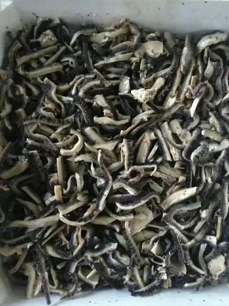 全熟牛肚丝