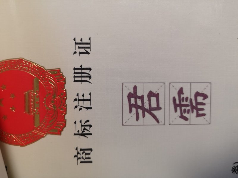 君需普洱生茶砖1000克/块