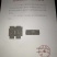 3525戍边情礼盒普洱