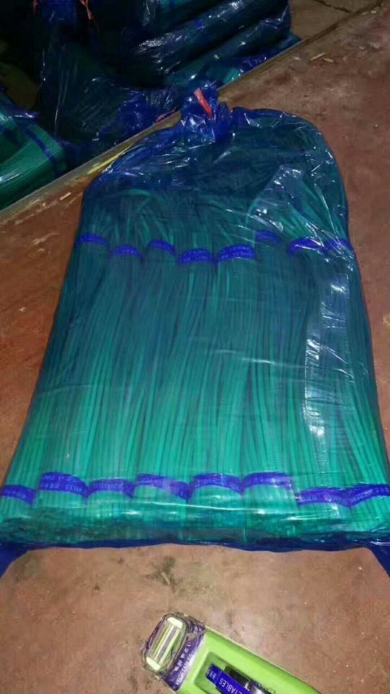 【精品】金乡蒜苔自营冷库出租一手货源直接拿货代存实力配资