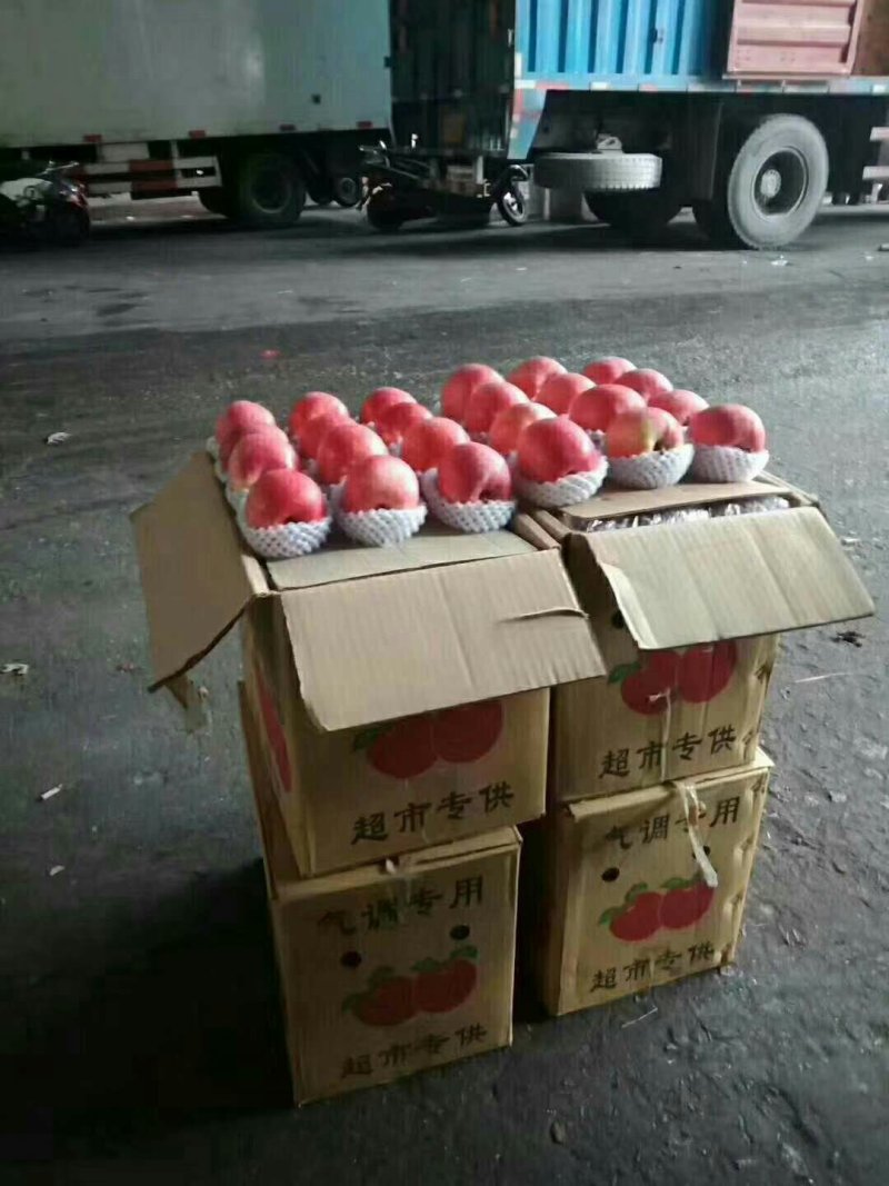 纸袋富士，量大需要联系，价格合理。可供超市，欢迎合作