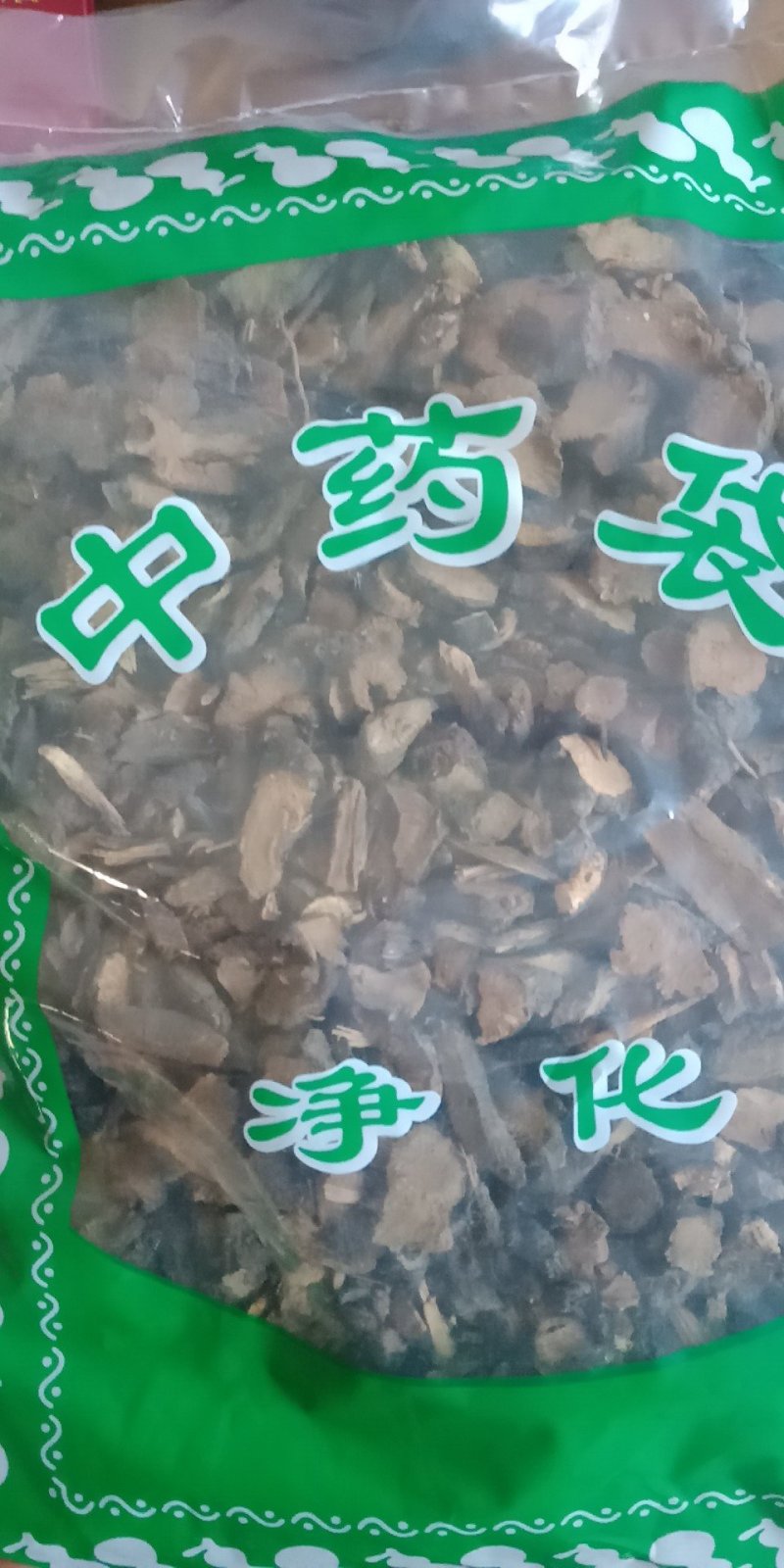 地榆统货各种中药材批发零售各种规格中药材