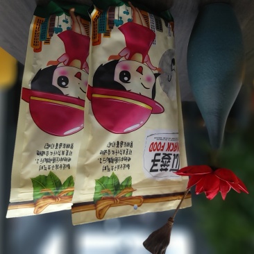 现有大量9号瓜蒌子出售