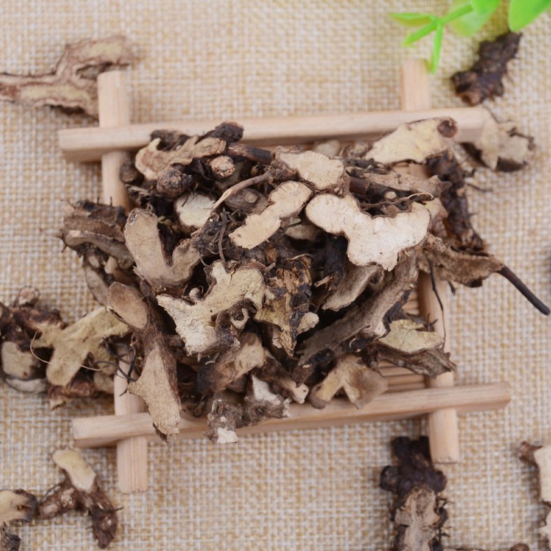 仙灵脾淫羊藿批发各种规格中药材