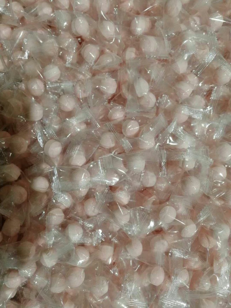 奶酪糖，奶酪棒，，奶球，奶酪多种口味支持代加