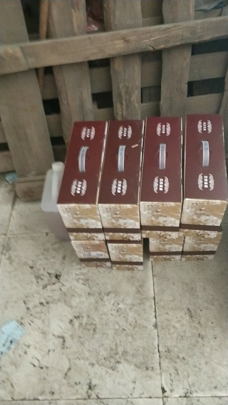 纯稻花香2号绝无化肥有机肥种植