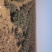 红叶石楠球一米冠幅45苗圃大量出售大小规格均有量大
