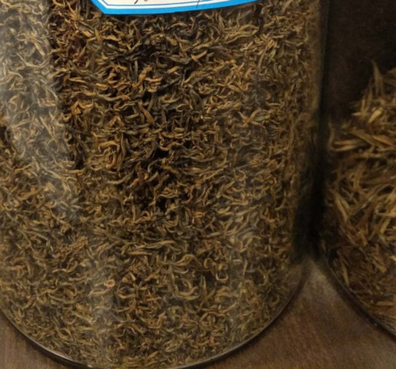 普洱茶红茶绿批发零售量大从优500克起