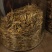 普洱茶红茶绿批发零售量大从优500克起