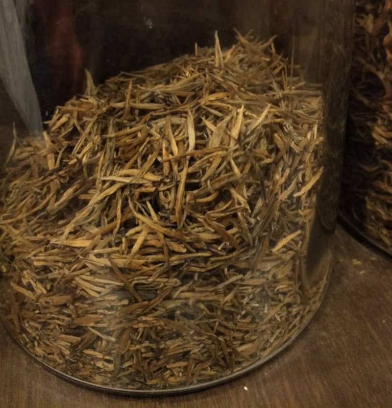 普洱茶红茶绿批发零售量大从优500克起