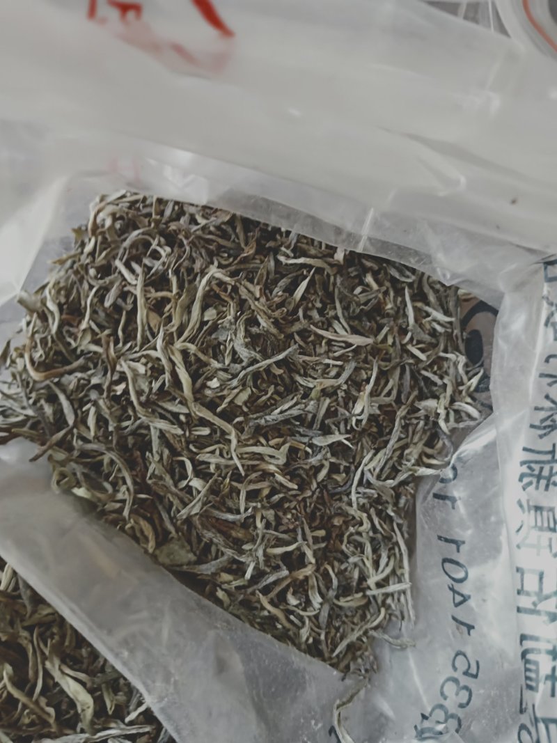 普洱茶红茶绿批发零售量大从优500克起