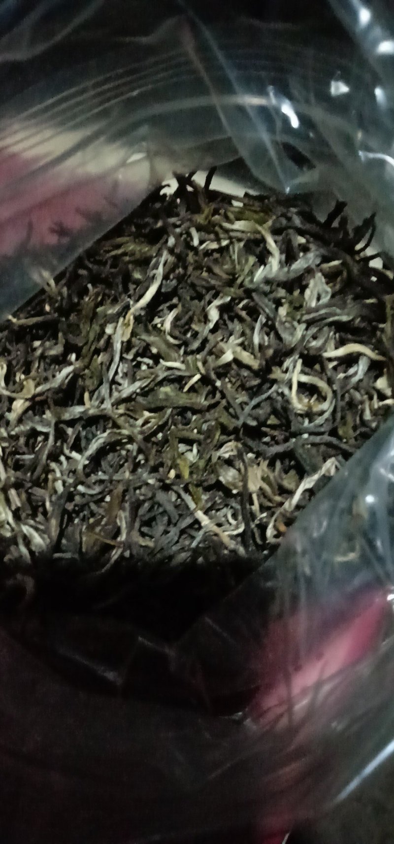 普洱茶红茶绿批发零售量大从优500克起