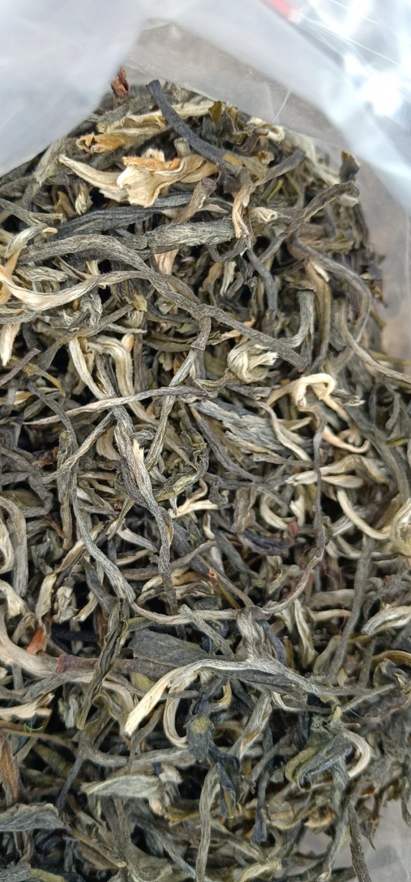 普洱茶红茶绿批发零售量大从优500克起