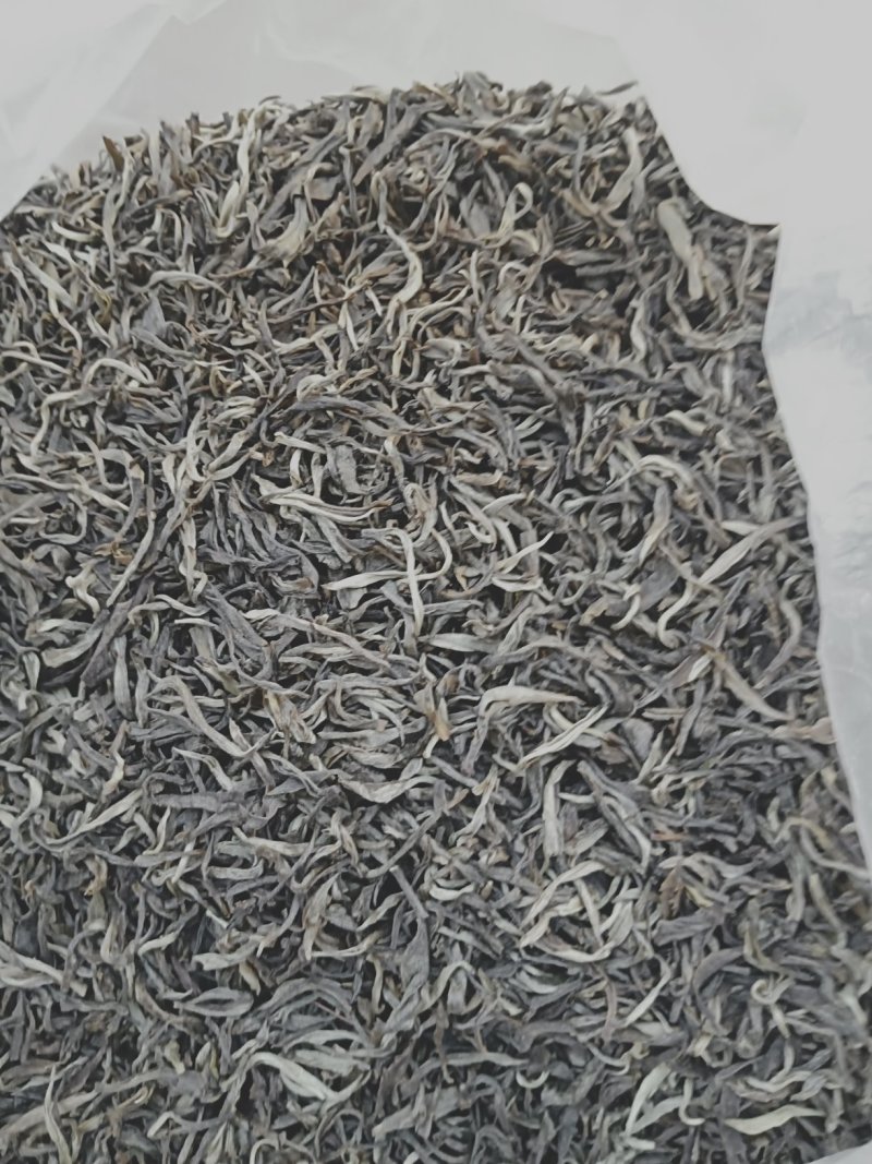 普洱茶红茶绿批发零售量大从优500克起