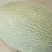 大量供应西州蜜，可供应电商对接超市。承接高端供应