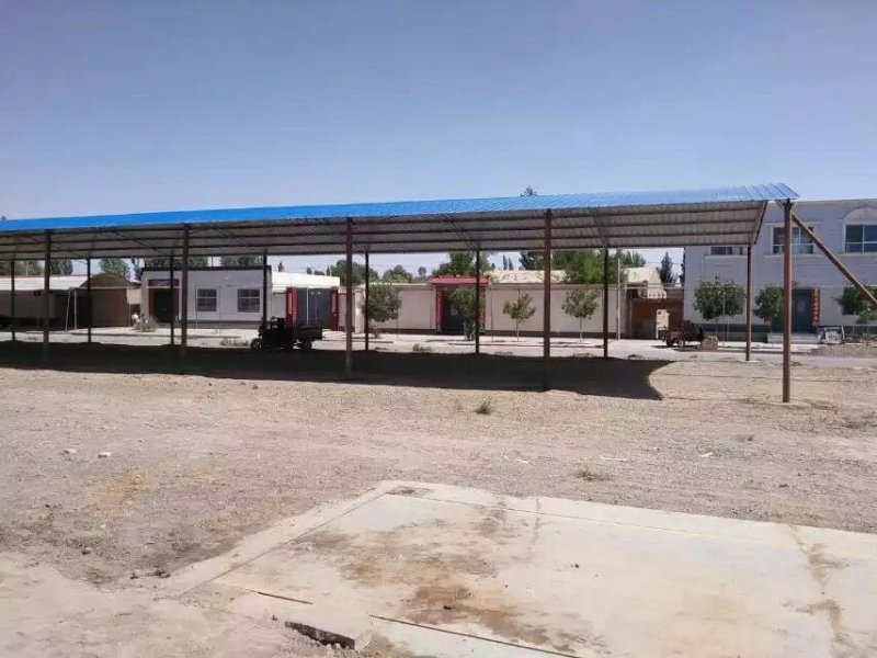 大量供应西州蜜，可供应电商对接超市。承接高端供应