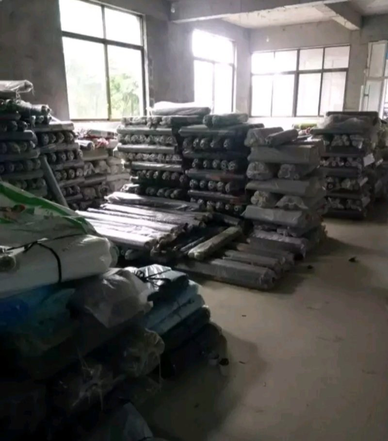 20斤地膜包邮厚度【】2丝【】厂家直销型双色膜