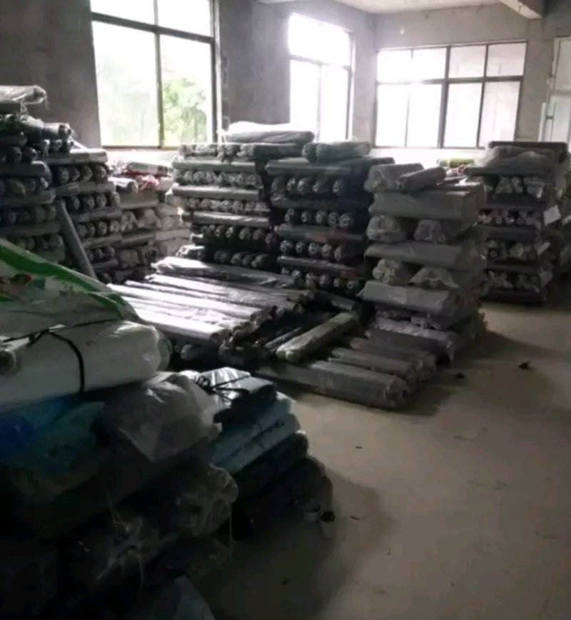 20斤地膜包邮厚度【】2丝【】厂家直销型双色膜