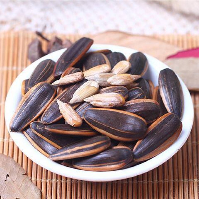 【10斤装】焦糖味奶油味核桃味核桃味瓜子