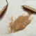 白及纯野生三叉白芨果夹