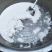 手工刀削藕粉，百分百纯藕粉