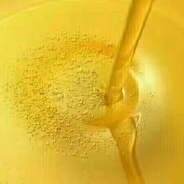 茶油