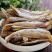 黄花鱼干香酥小黄鱼
