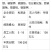 甜王西瓜山东省青州人付增久欢迎你