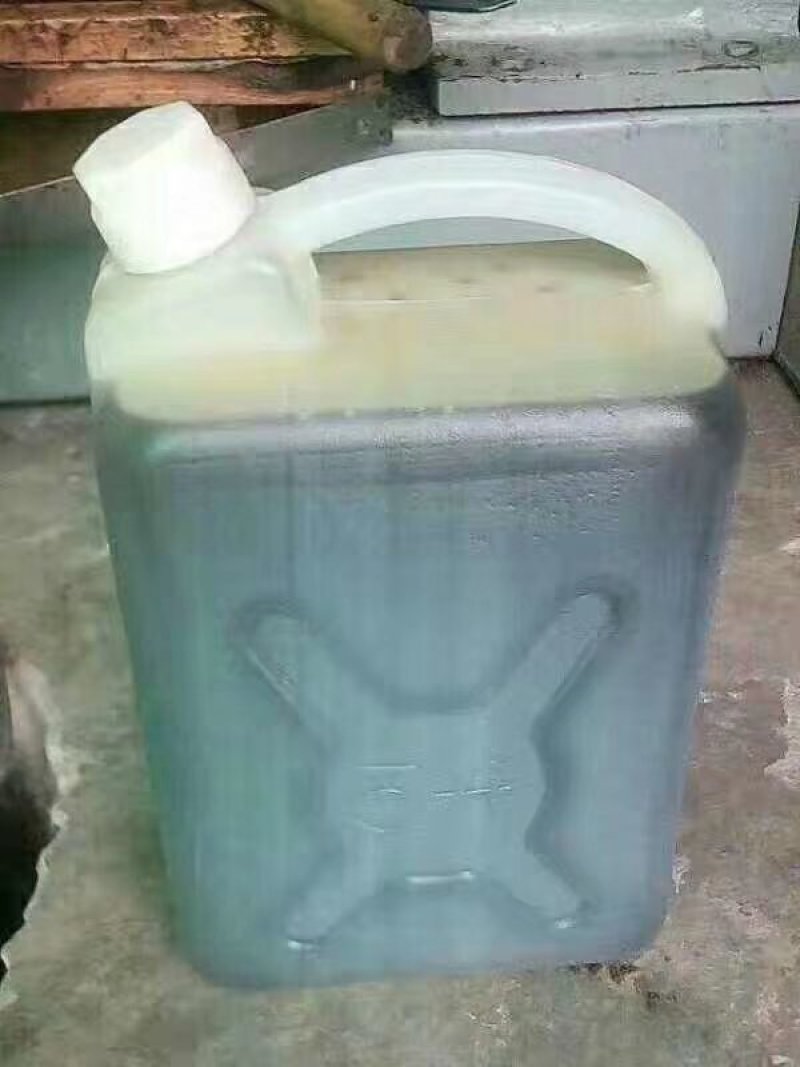 压榨菜籽油三级