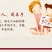 香酥脆山药芝麻条独立包装自封袋一斤装5斤包邮