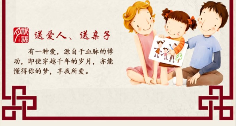 香酥脆山药芝麻条独立包装自封袋一斤装5斤包邮