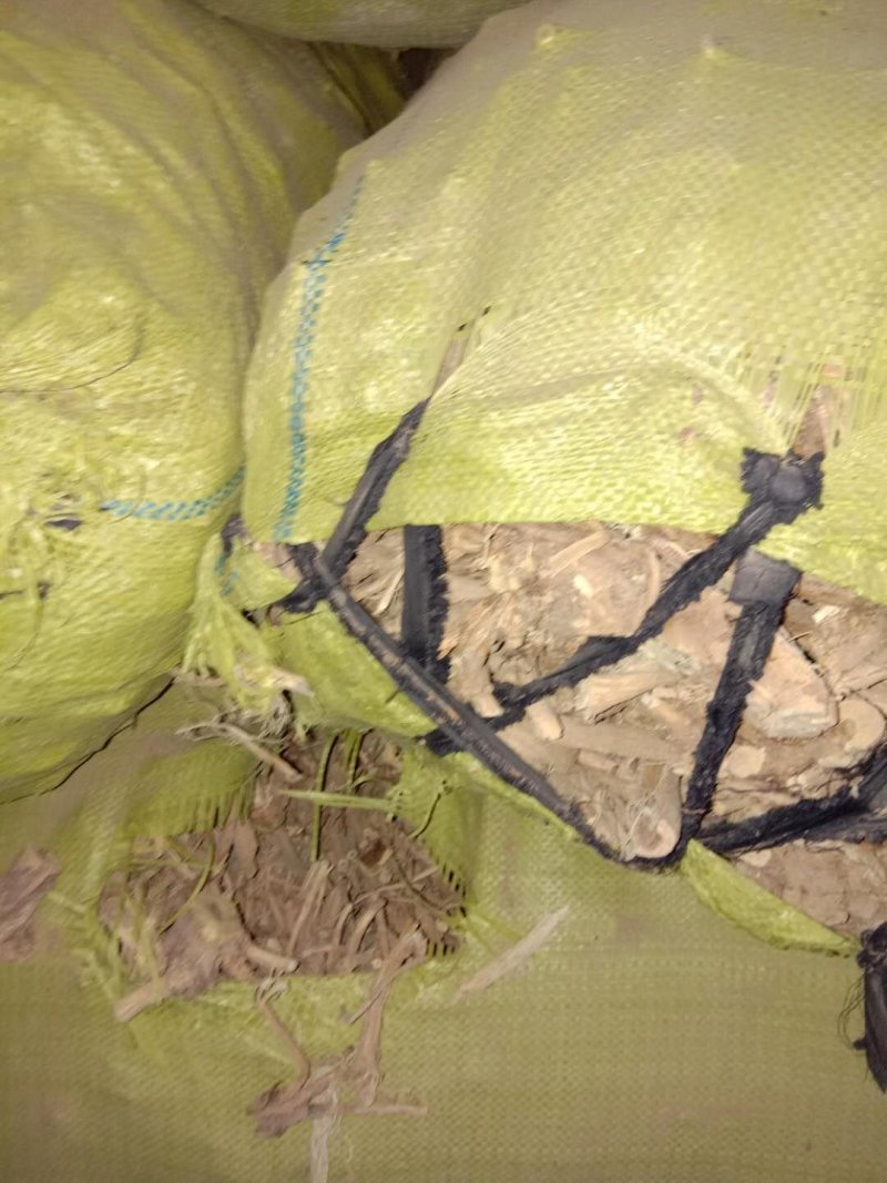 黄芪正品24小时客服支持纯净无杂质