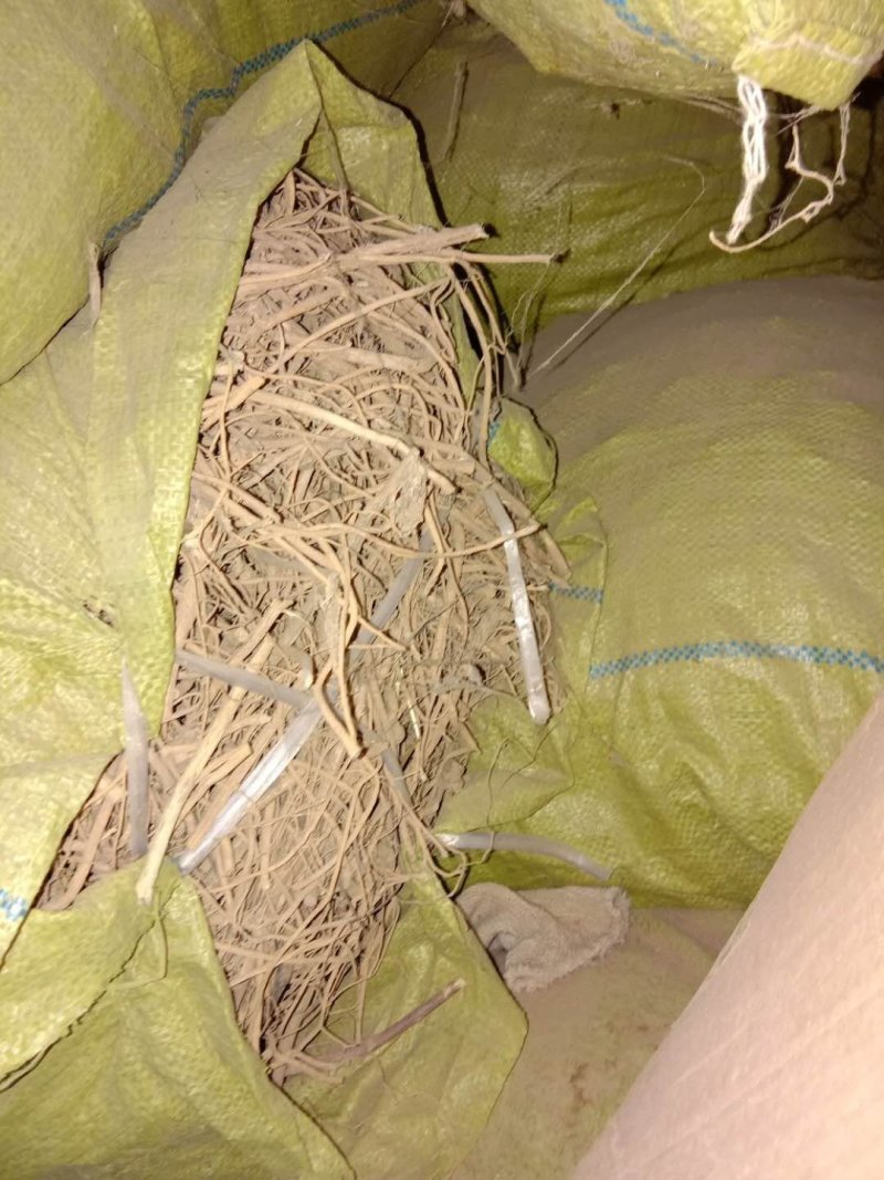黄芪正品24小时客服支持纯净无杂质