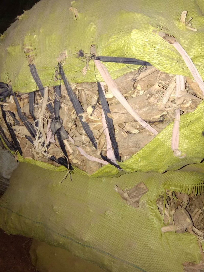 黄芪正品24小时客服支持纯净无杂质