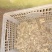 黄芪正品24小时客服支持纯净无杂质