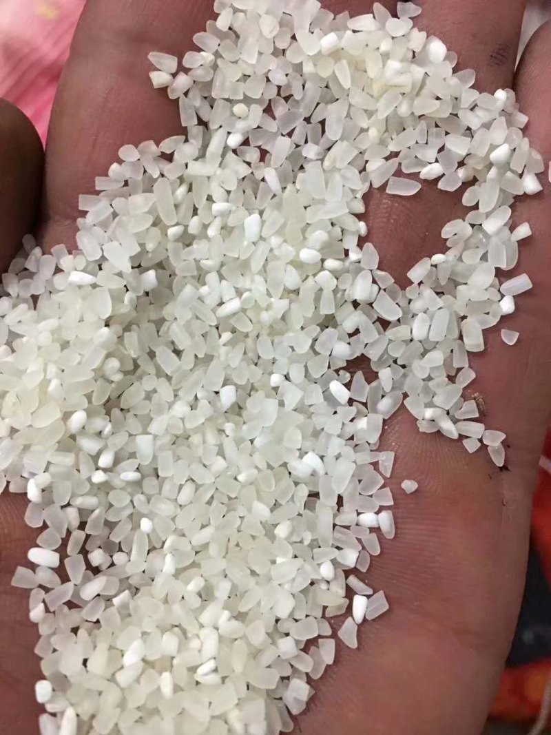 批发碎米