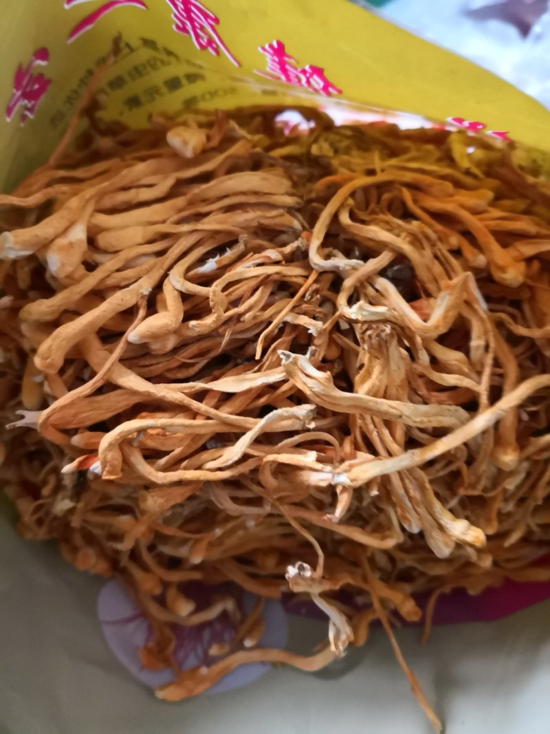 批发虫草花，金虫草