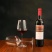 嘉莫斯格拉红酒